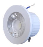 Niches Light 3 Watt SL-25