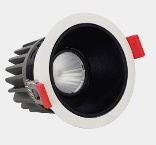 COB Down light -S-15390 15W