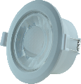 Down Light Nano 15 Watt SL-15