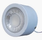 Open Down Light -SO-SL15 15 W