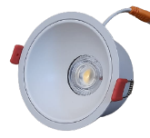 FNC/COB Down light -S-15490  15W