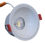 FNC/COB Down light  S-12490 12W