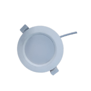 Down Ligh Smart SMD -S-7D 7 W