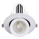 Gimble Light - S-GL30  30W