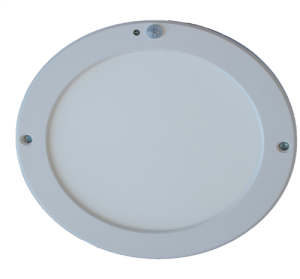 PIR Sensor Light - MBY-8 20 W