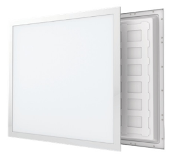 Backlit Panel  40/48 Watt  S-BCK