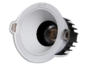 COB Down light - S-12390  12W