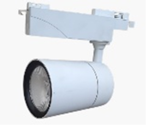 Track Light 20 Watt  TL-8530