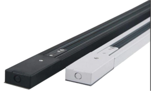 Track Channel   T/P 1 Meter