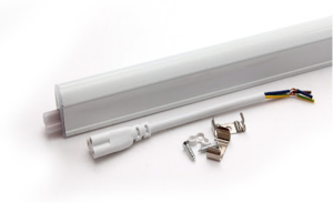 TUBE LIGHT   - T-5 1F 8 W