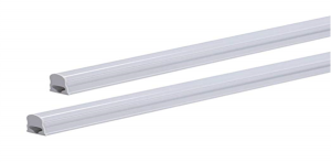 TUBE LIGHT   - T-5  4' 18 W