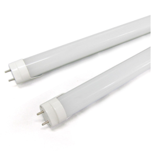 TUBE LIGHT   - T-8  2' 18 W