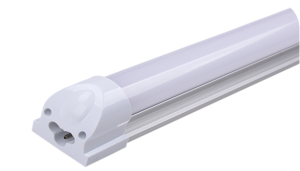 Batten T-8  - Batten T-8 2F 9 W