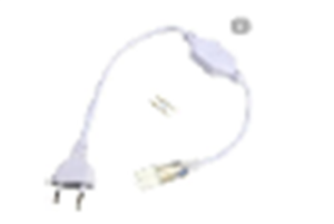 Rope Light Adaptor  - BLS-ADP