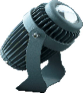 ARCH LIGHT  - AR-10 10/20 W