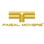 download__4_-removebg-preview