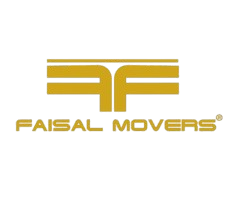 download__4_-removebg-preview