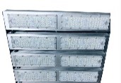 STADIUM FLOOD LIGHT MODULER HI LUMIN - S-EX400 400 W