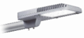 Street Light  PH - BLS-ST 60 60 W