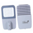 Street Light  PH - S-ST 120 (120 W)