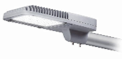 Street Light  PH - S-ST 150 150W