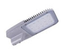 Street Light  PH - S-ST 200 200 W