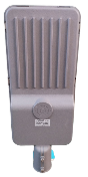 Smart LED Steet Light - S-STL 021 100W