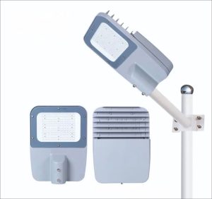 Street Light  PH - S-ST 100 100 W