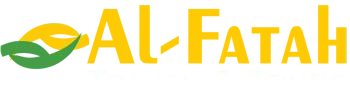 67