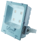 FLOOD LIGHT BLS - S-FL200 200W
