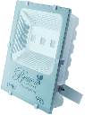 FLOOD LIGHT BLS -  S-FL150- 150W