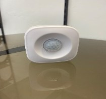 WIFI MOTION SENSOR