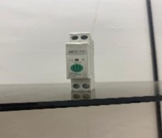 WIFI BREAKER  in40A