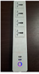 WIFI EXTENTION