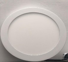 WIFI  MULTI COLOR SMD LIGHTS 12 WATT