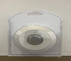 MOTION SENSOR