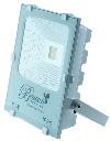 FLOOD LIGHT BLS - S-FL50 - 50W
