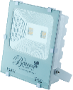 Flood Light BLS - S-FL100 - 100W