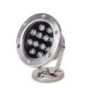 Under Water Light  - S-U.12 - W 12W