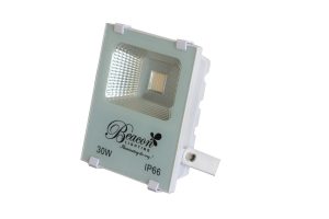 Flood Light BLS - S-FL30 - 30W