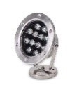 WALL TWO WAY LIGHT   - S-U . W 6 6W