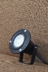 Arch /Garden Light 8 Watt GRD-8