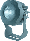 Arch Light - GRD-10 - 10W 3000k/6000k